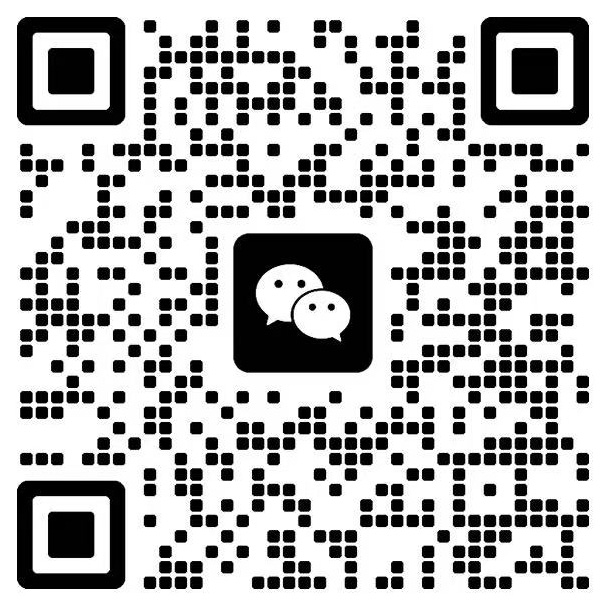 山东众盛旺金属制品有限公司